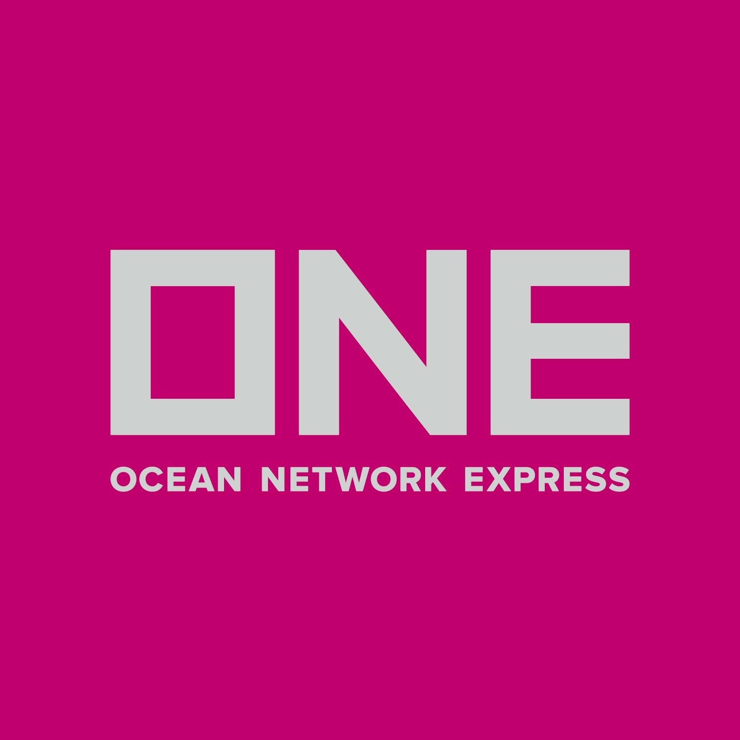 Ocean Network Express (Vietnam) Co., Ltd.